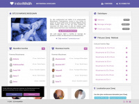 site de prostituee sur internet