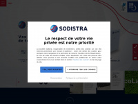 Sodistra.fr