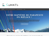 Summits.fr