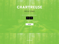 chartreuse.fr Thumbnail
