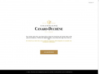 canard-duchene.fr Thumbnail