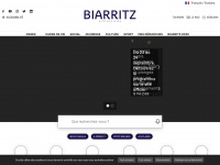 biarritz.fr