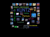 jean-jacques-kuntz.fr