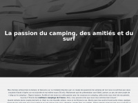 camping-la-roseraie.fr Thumbnail