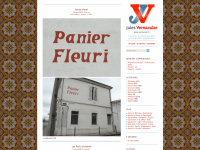 vernacular.fr