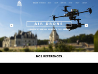 airdrone.fr