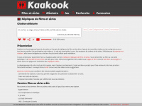 kaakook.fr