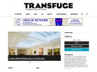 transfuge.fr Thumbnail