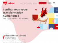 Webnet.fr