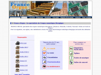 france-orgue.fr