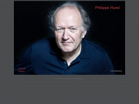 philippe-hurel.fr
