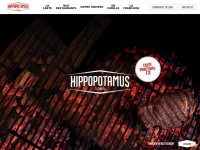 hippopotamus.fr Thumbnail