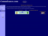 commfrance.free.fr