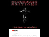 Blockhaus.editions.free.fr