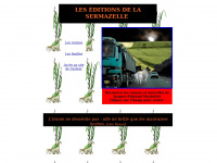 Lasermazelle.free.fr