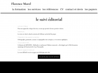 Suivi-editorial.fr