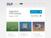 clpinfo.free.fr