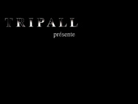 tripall.free.fr Thumbnail