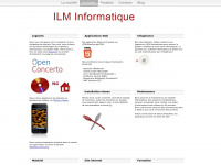 ilm-informatique.fr