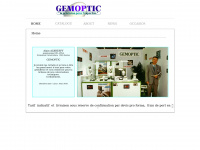 Gemoptic.free.fr