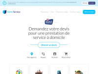 centreservices.fr