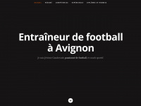 professionsport84.fr Thumbnail