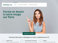 Webdesign-x.fr