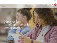 sciencespo-aix.fr
