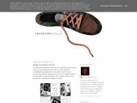 chaussuregauche.blogspot.com
