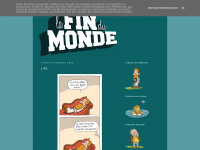 Fin-monde.blogspot.com