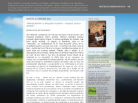 agricultura-sustenabila.blogspot.com