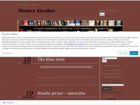 monicaiacobov.wordpress.com