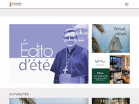 Diocese.mc
