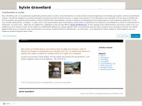 Sylviegravellard.wordpress.com