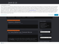 Jackliz3.wordpress.com