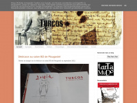 Turcos-bd.blogspot.com