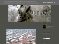 Juillev.blogspot.com