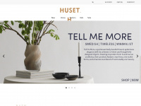 huset-shop.com