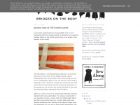 bridgesonthebody.blogspot.com
