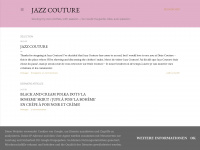 jazz-couture.blogspot.com
