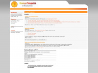Orangetanguine.free.fr