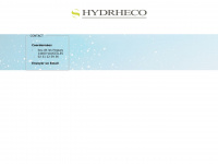 Hydrheco.com