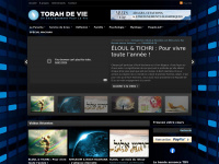 torahdevie.com Thumbnail