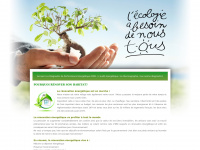 diagnostic-eco-logis.fr