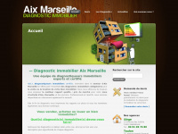 aix-marseille-diagnostic-immobilier.fr