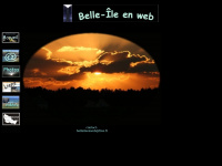 belleileenweb.free.fr Thumbnail