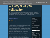 leperecelibataire.blogspot.com