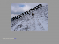 Runstephane.free.fr