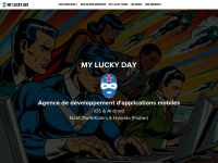 Myluckyday.fr