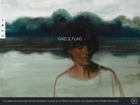 Gaele-flao.com